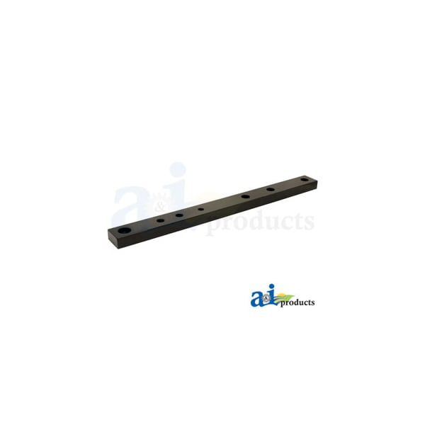 Drawbar 0" x0" x0"